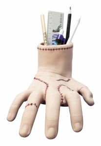 Thumbs Up 5056563716952 Stiftehalter Beige