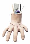 Thumbs Up 5056563716952 Stiftehalter Beige