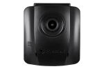 Transcend DrivePro 110 Quad HD Zigarettenanzünder...