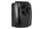Transcend DrivePro 110 Quad HD Zigarettenanzünder...