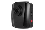 Transcend DrivePro 110 Quad HD Zigarettenanzünder Schwarz