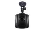 Transcend DrivePro 110 Quad HD Zigarettenanzünder Schwarz