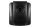 Transcend DrivePro 110 Quad HD Zigarettenanzünder Schwarz