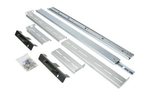 Supermicro CSE-PT26LB