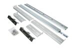 Supermicro CSE-PT26LB