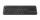 Logitech K400 Plus