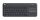 Logitech K400 Plus