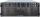 Inter-Tech 4U-4408 Rack Schwarz, Silber