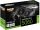 INNO3D GeForce RTX 5060 Twin X2 NVIDIA 8 GB GDDR7