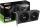 INNO3D GeForce RTX 5060 Twin X2 NVIDIA 8 GB GDDR7