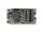 DELOCK M.2 2242 Key B+M Kontroller zu 4 x SATA mit 1 m Kabel