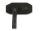DELOCK Adapter USB/C St -> HDMI Bu 4K 60Hz PD-Funktion