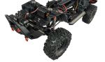 Amewi 22652 ferngesteuerte (RC) modell Raupenfahrzeug Elektromotor 1:10