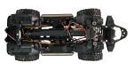 Amewi 22652 ferngesteuerte (RC) modell Raupenfahrzeug Elektromotor 1:10