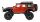 Amewi 22652 ferngesteuerte (RC) modell Raupenfahrzeug Elektromotor 1:10