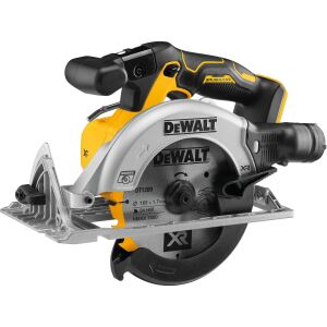 DEWALT Akku-Handkreissäge, 18V ,Basisv.,