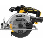 DEWALT Akku-Handkreissäge, 18V ,Basisv.,