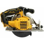 DEWALT Akku-Handkreissäge, 18V ,Basisv.,