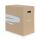 Ubiquiti UACC-Cable-C6A-CMP Netzwerkkabel Weiß 305 m Cat6a U/UTP (UTP)