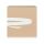 Ubiquiti UACC-Cable-C6A-CMP Netzwerkkabel Weiß 305 m Cat6a U/UTP (UTP)