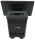 Olympia T215K All-in-One 38,1 cm (15") Touchscreen Schwarz