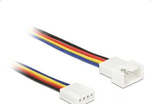DeLOCK 85362 Internes Stromkabel 0,5 m