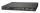 PLANET 16-Port 101001000T 802.3at PoE 4-Port Gigabit