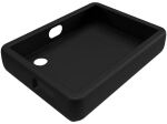 Reiner SCT mini Authenticator 2-Faktor Schutzhülle