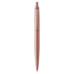 Parker Jotter XL Monochrome Blau...