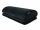 Arozzi Footrest Soft Fabric - Dark Grey