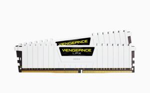 Corsair Vengeance LPX Speichermodul 32 GB 2 x 16 GB DDR4 288-pin DIMM