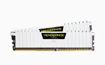 Corsair Vengeance LPX Speichermodul 32 GB 2 x 16 GB DDR4 288-pin DIMM