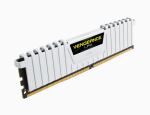 Corsair Vengeance LPX Speichermodul 32 GB 2 x 16 GB DDR4 288-pin DIMM