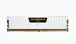 Corsair Vengeance LPX Speichermodul 32 GB 2 x 16 GB DDR4 288-pin DIMM