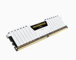 Corsair Vengeance LPX Speichermodul 32 GB 2 x 16 GB DDR4 288-pin DIMM