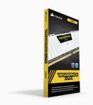 Corsair Vengeance LPX Speichermodul 32 GB 2 x 16 GB DDR4 288-pin DIMM