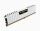 Corsair Vengeance LPX Speichermodul 32 GB 2 x 16 GB DDR4 288-pin DIMM