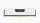 Corsair Vengeance LPX Speichermodul 32 GB 2 x 16 GB DDR4 288-pin DIMM