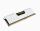 Corsair Vengeance LPX Speichermodul 32 GB 2 x 16 GB DDR4 288-pin DIMM