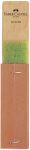Faber-Castell 185100 Anspitzer Manueller Bleistiftspitzer...