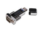 Digitus USB - Serieller Adapter