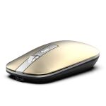 Inca IWM-531RS Maus Büro Bluetooth