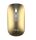 Inca IWM-531RS Maus Büro Bluetooth