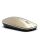 Inca IWM-531RS Maus Büro Bluetooth