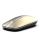 Inca IWM-531RS Maus Büro Bluetooth