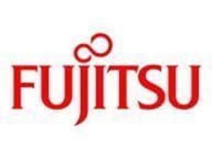 Fujitsu SAS3.0 Kabel upgrade kit für RX1330