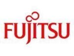 Fujitsu SAS3.0 Kabel upgrade kit für RX1330
