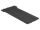 DELOCK Kabelbinder Klettverschluss 10 Stk L240 x B13 mm schw