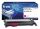 Freecolor K18909F7 Tonerkartusche 1 Stück(e) Kompatibel Magenta