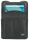 Mobilis Refuge 22,9 cm (9") Holster Schwarz